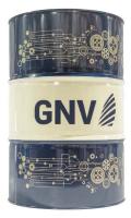 GNV EXPLOSIVE ENERGY SYNTHETIC 5w-30 A5/B5 бочка 208 л. (м)