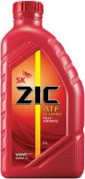 Мт ZIC ATF Dexron 6 1л (м)