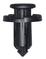Пистон KR-313