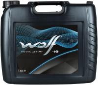 Wolf Officialtech ATF MB FE 1л-20л (м)