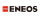 Eneos