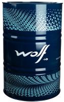 Моторное масло Wolf Ecotech 5W-30 SP/RC D1-3 (G6) 1л бочковое