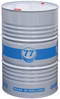 77 ATF L8R 1л бочковое