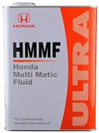 HondaHMMF4л