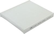 AG008CF