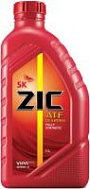 ZicATFDexronVI1л