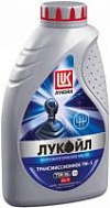 с1л