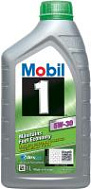 Mobil1ESP5W-301л