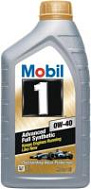 Mobil1FS0W-401л