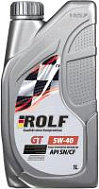 RolfGT5W-401л