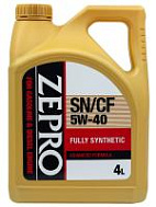 Zepro5W-404л(Корея,пластик)