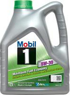Mobil1ESP5W-304л