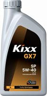 KixxGX75W-401л