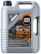 LiquiMolyTopTec42005W-305л