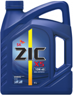 ZicX510W-404л