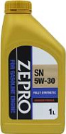 Zepro5W-301л(Корея,пластик)