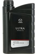MazdaOriginalOilUltra5W-301л