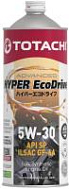 TotachiHyperEcodrive5W-301л