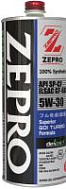 ZeproTouring5W-301л