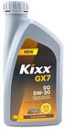 KixxGX75W-301л