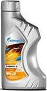 GazpromneftPremiumN5W-401л