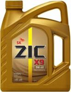 ZicX95W-404л