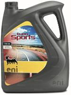 Enirus_I-Sint_Eurosport_5w50