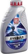 с1л