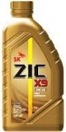 ZicX95W-401л