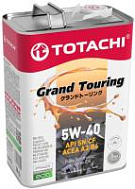 TotachiGrantTouring5W-404л