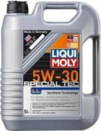 LiquiMolySpecialTecLL5W-305л