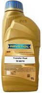RavenolTransferFluidDTF-11л
