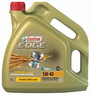 CastrolEDGE5W-404л