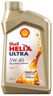 ShellHelixUltra5W-401л