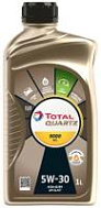 TotalQuartz9000NFC5W-301л