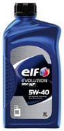 ELFEvolution900NF5W-401л