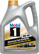 Mobil1FS0W-404л