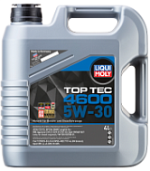 LiquiMolyTopTec46005W-304л