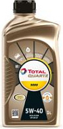 TotalQuartz90005W-401л