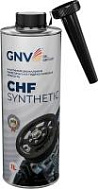 GNVCHFSynthetic1л
