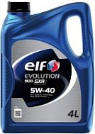 ELFEvolution900SXR5W-404л