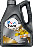 MobilSuper3000X15W-404л