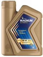 РоснефтьMagnumUltratec5W-401л